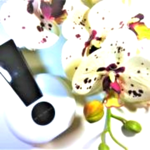 SOLD🆕️ Ex'cla-ma'tion Coty Women Perfum - Picture 2 of 7